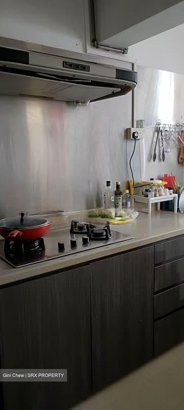 Blk 33 Telok Blangah Way (Bukit Merah), HDB 3 Rooms #554267901